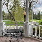 Image of Governor's House (2)