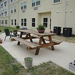 Image of Bexton Place (4)