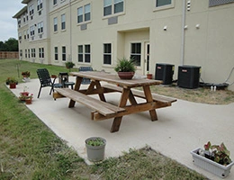 Image of Bexton Place (4)