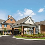 Image of Arbor Terrace Glenview (1)