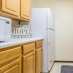 Image of North Avenue Tower (5)