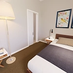 Image of The Heritage at Fox Run (5)