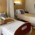 Image of Ramona Rehabilitation And Post Acute Care Center (6)