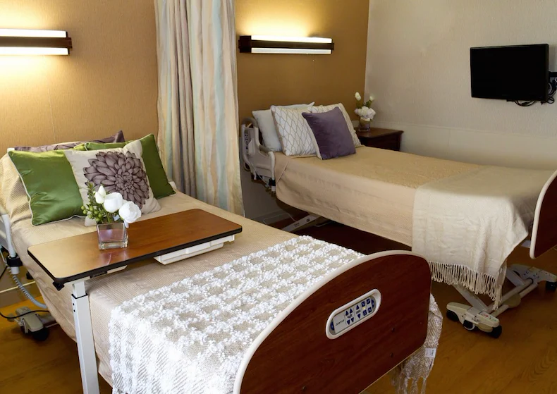 Image of Ramona Rehabilitation And Post Acute Care Center (6)