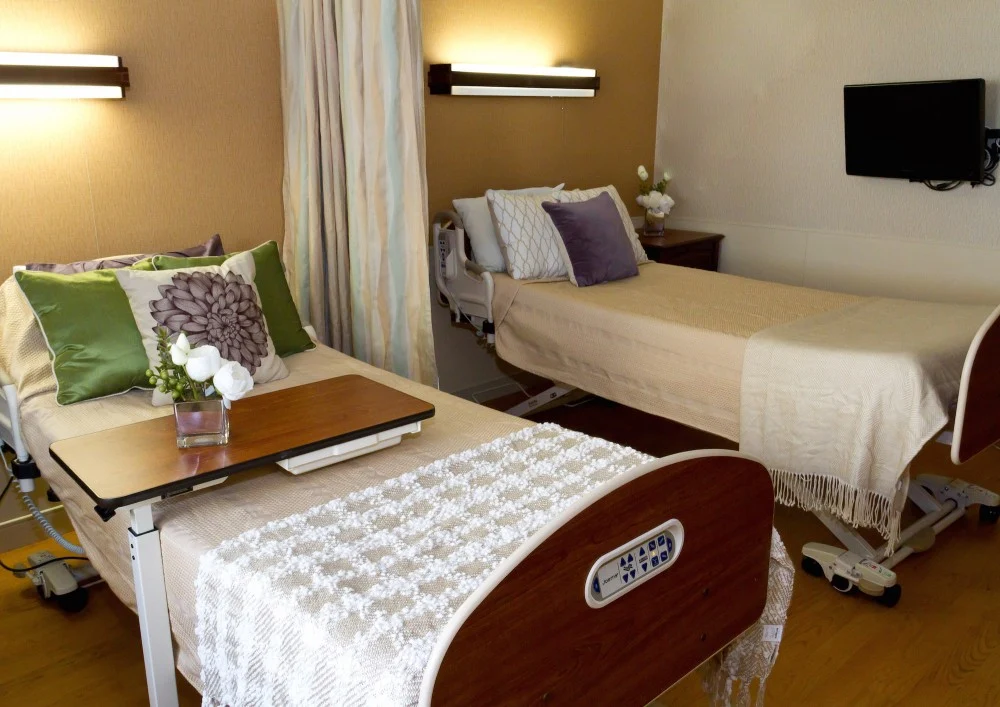 Image of Ramona Rehabilitation And Post Acute Care Center (6)