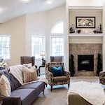 Image of Grand Brook Memory Care of McKinney (3)