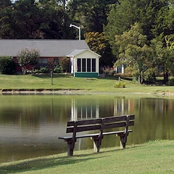 Image of Traceway Retirement Community (2)
