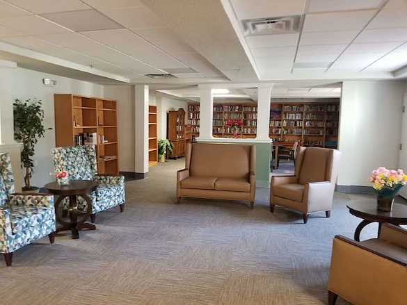 Image of Pablo Davis (4)