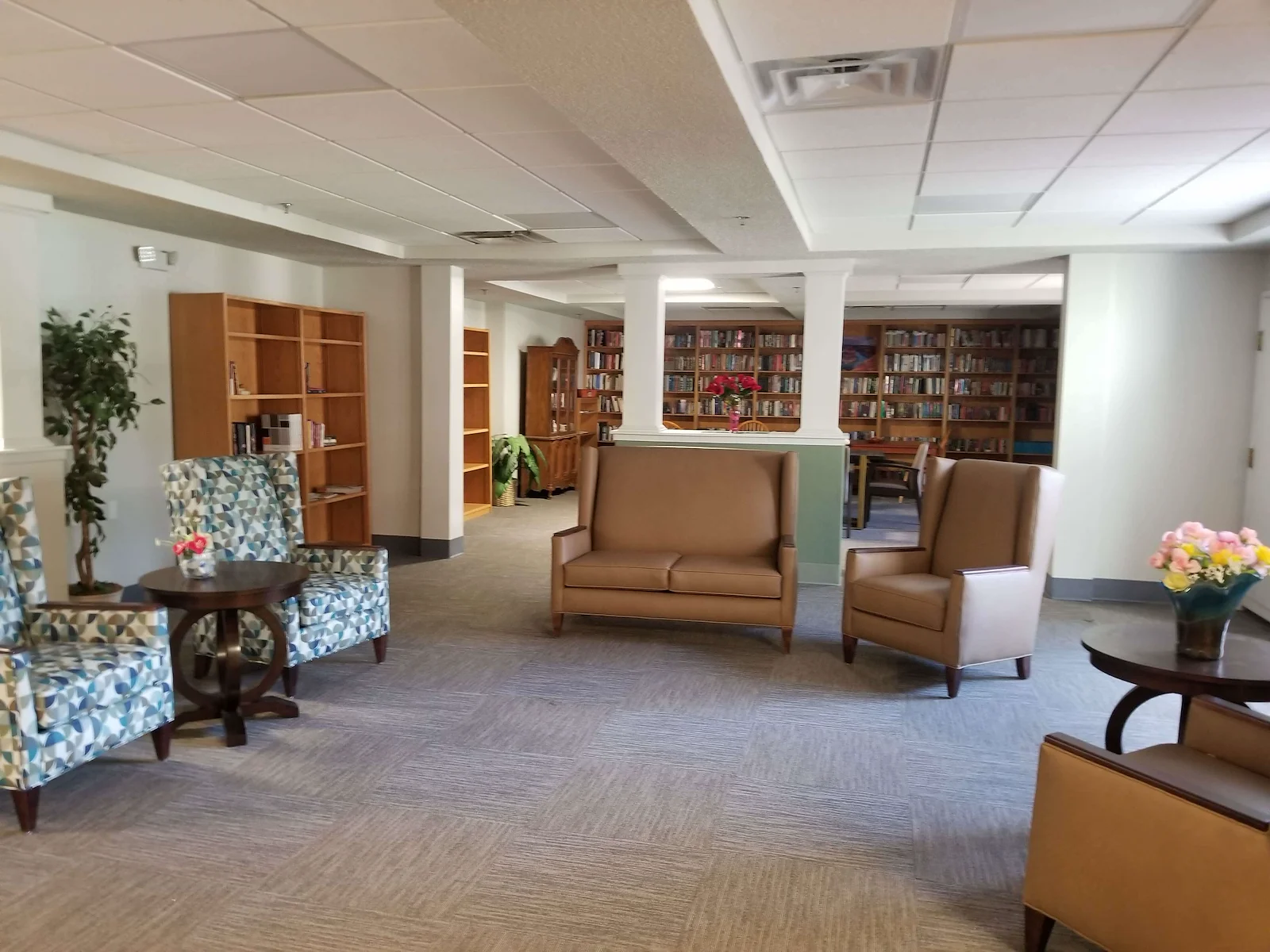 Image of Pablo Davis (4)