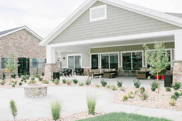 Image of Whisper Cove Assisted Living of Kayville (10)