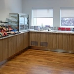 Image of Medilodge of St. Clair (9)