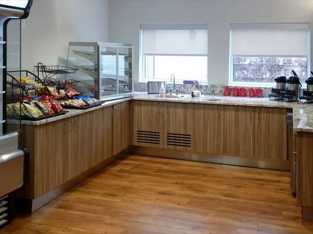 Image of Medilodge of St. Clair (9)