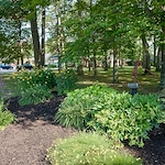 Image of Life Care Center Of Medina (7)