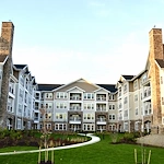 Image of Broadview at Purchase College (1)