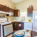 Image of StoryPoint Fairfield (4)