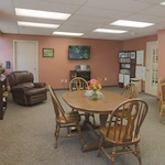 Image of Altercare Of Wadsworth (5)