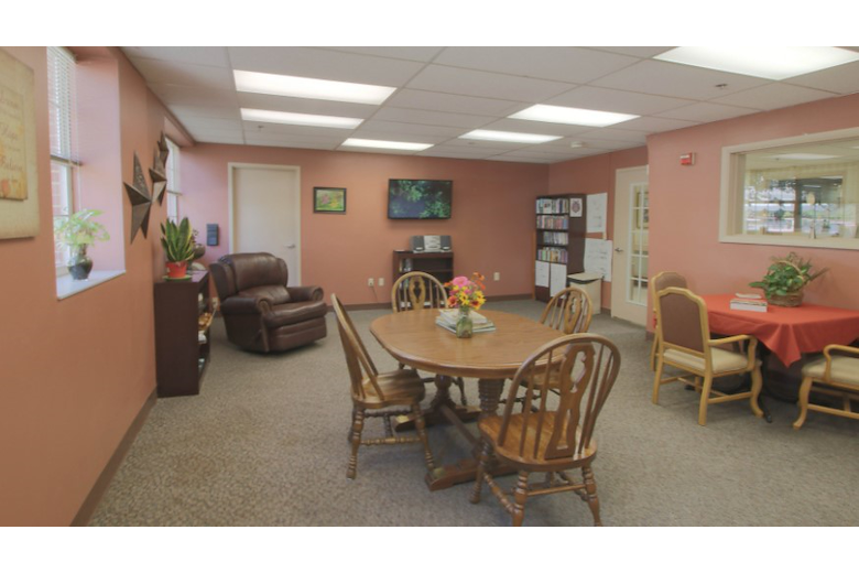 Image of Altercare Of Wadsworth (5)