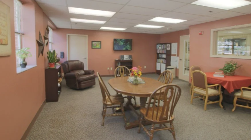 Image of Altercare Of Wadsworth (5)