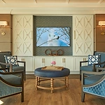 Image of Village On The Isle (4)