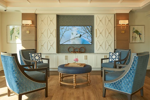 Image of Village On The Isle (4)