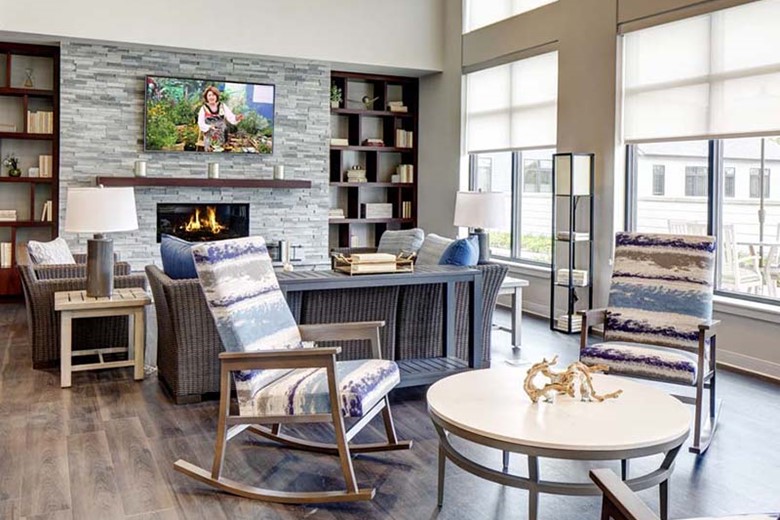 Image of StoryPoint Bolingbrook (6)