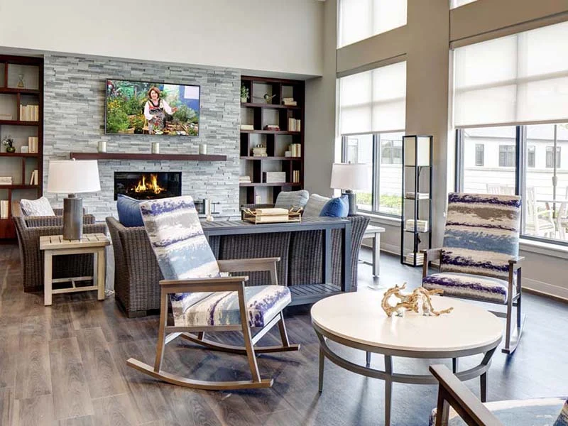 Image of StoryPoint Bolingbrook (6)