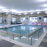 Image of The Willows and Whitney Place- Medway (4)