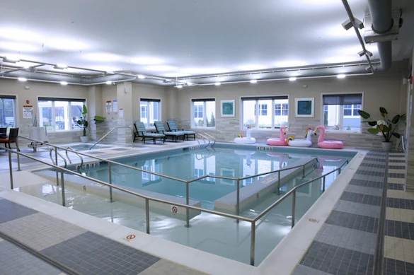 Image of The Willows and Whitney Place- Medway (4)