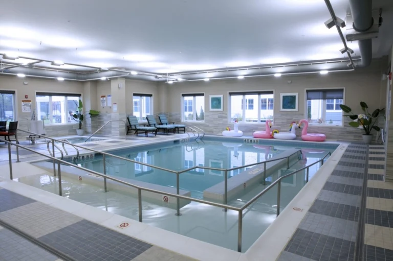 Image of The Willows and Whitney Place- Medway (4)