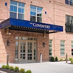 Image of The Coventry (1)