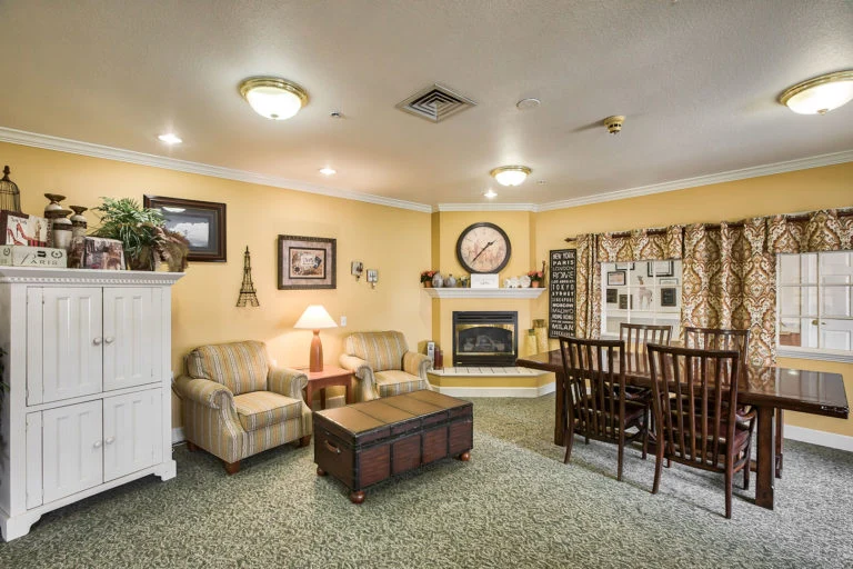 Image of Juniper Village at Aurora Memory Care (3)