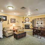 Image of Juniper Village at Aurora (3)