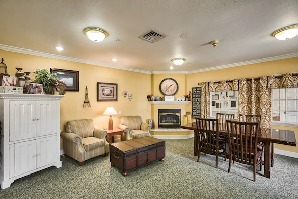 Image of Juniper Village at Aurora (3)