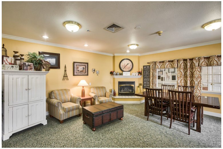 Image of Juniper Village at Aurora (3)