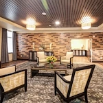 Image of Cedar River Healthcare Center (4)