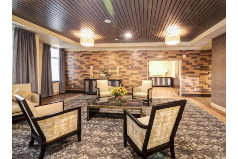 Image of Cedar River Healthcare Center (4)
