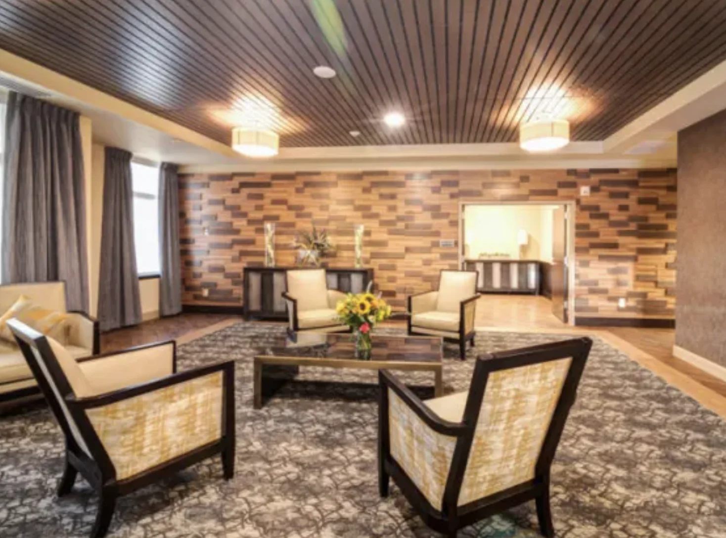 Image of Cedar River Healthcare Center (4)