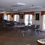 Image of Ahepa 60 Senior Apartments (6)