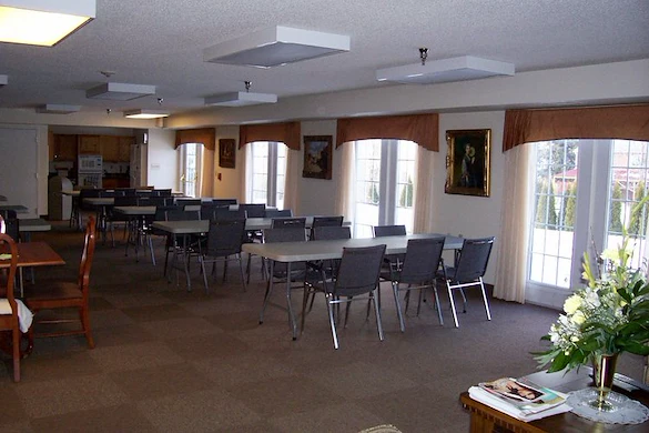 Image of Ahepa 60 Senior Apartments (6)