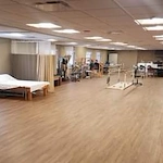 Image of Brookside Care Center (5)