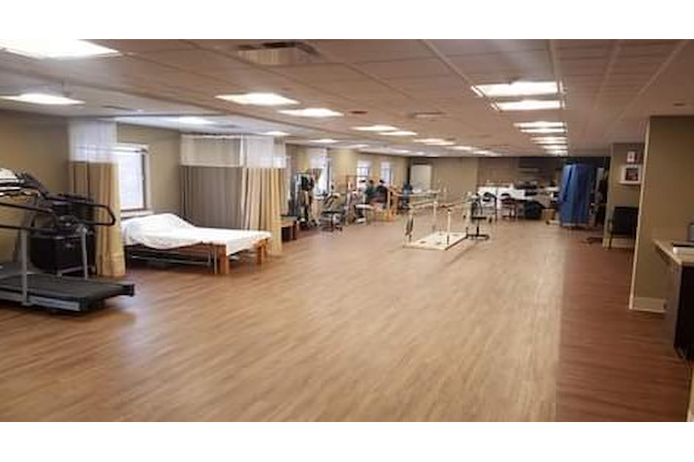 Image of Brookside Care Center (5)