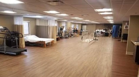 Image of Brookside Care Center (5)