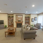 Image of Heritage Woods of DeKalb (8)