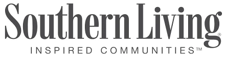Southern Community Living's Logo