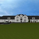 Image of Legato Living at Chatham Hills (COMING SOON) (1)