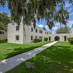 Image of The Terrace at Bishop's Glen (5)