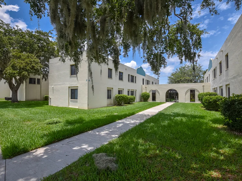 Image of The Terrace at Bishop's Glen (5)
