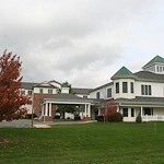 Image of Southfield Village Healthcare (1)