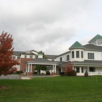 Image of Southfield Village Healthcare (1)