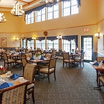 Image of Charter Senior Living of Mequon (7)